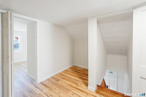 20 Mckenna Avenue Griswold CT 06351