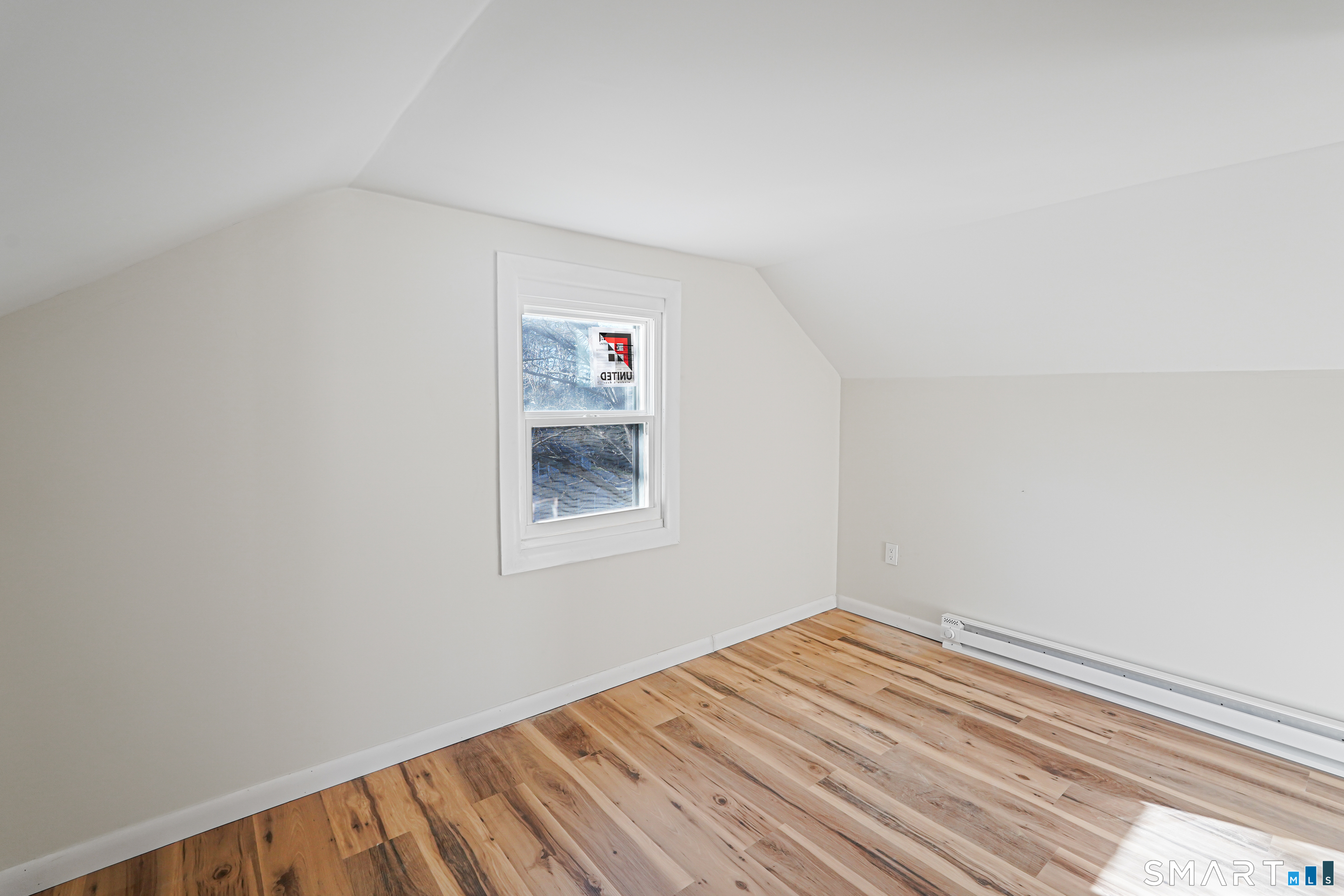 20 Mckenna Avenue Griswold CT 06351