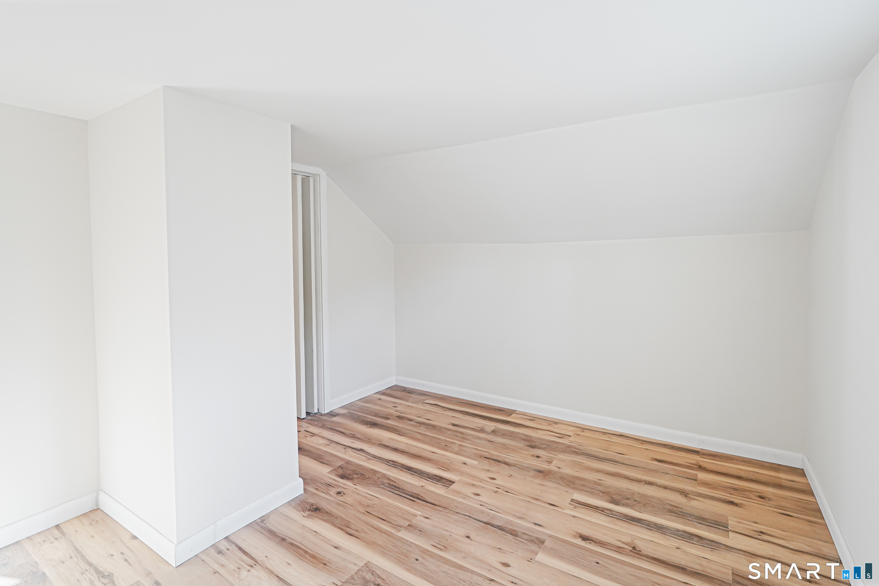 20 Mckenna Avenue Griswold CT 06351