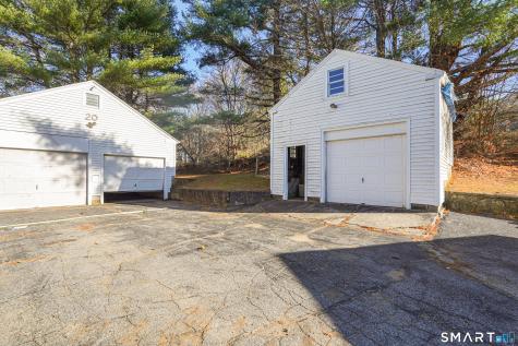 20 Mckenna Avenue Griswold CT 06351