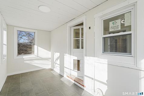 20 Mckenna Avenue Griswold CT 06351