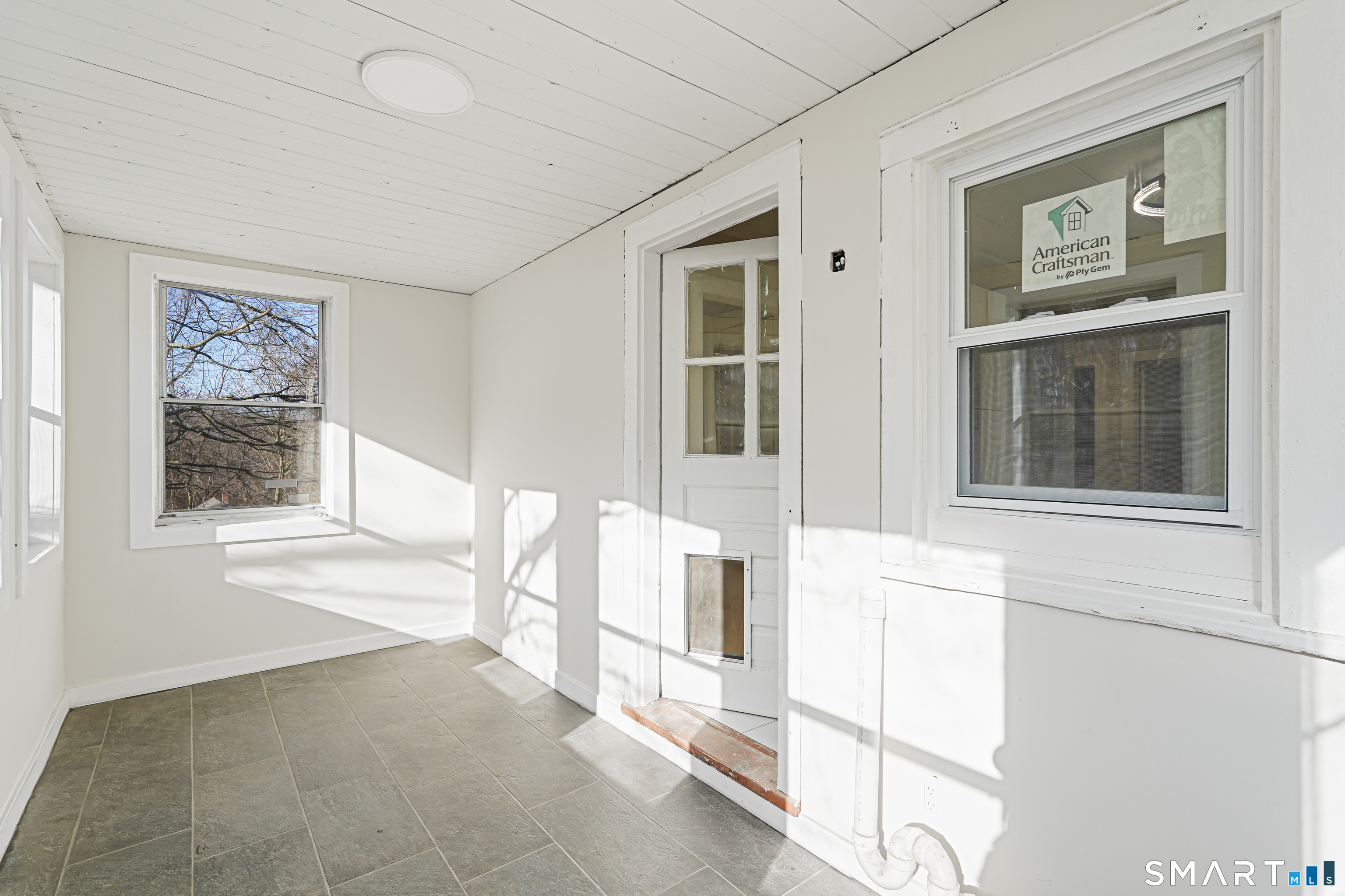 20 Mckenna Avenue Griswold CT 06351