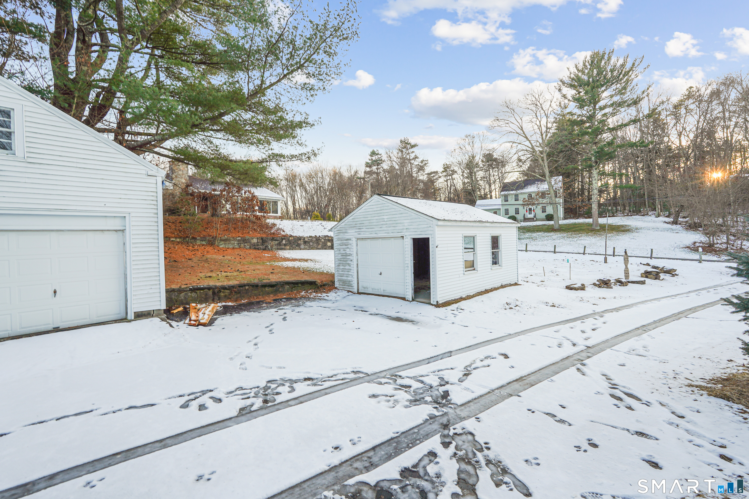 20 Mckenna Avenue Griswold CT 06351