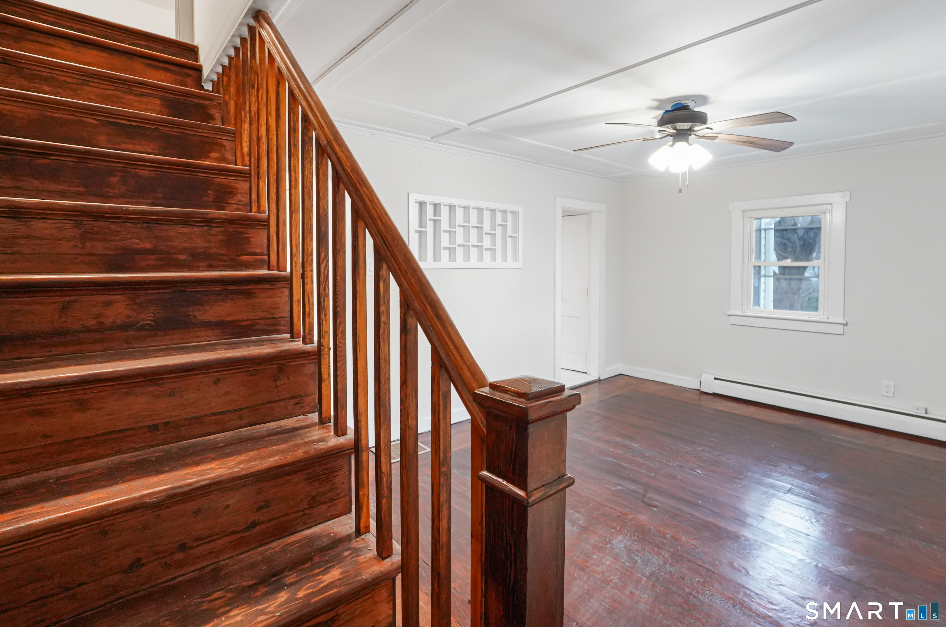 20 Mckenna Avenue Griswold CT 06351