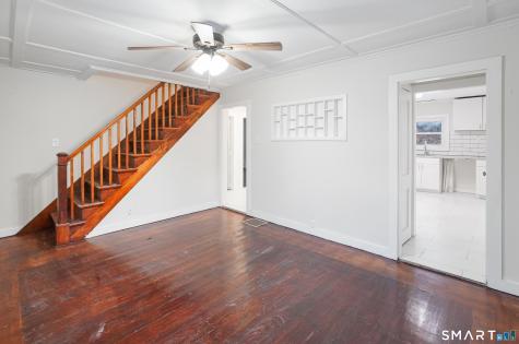 20 Mckenna Avenue Griswold CT 06351