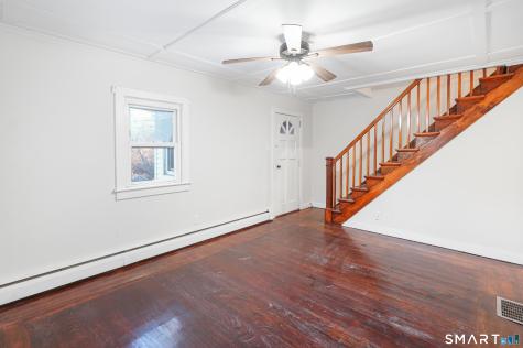 20 Mckenna Avenue Griswold CT 06351