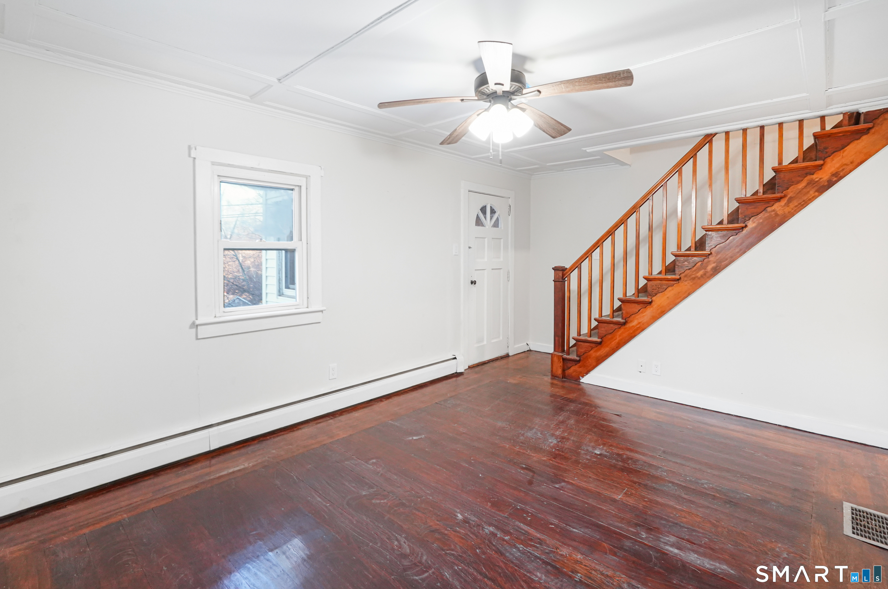 20 Mckenna Avenue Griswold CT 06351