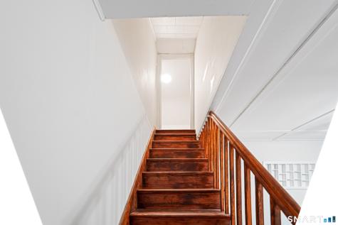 20 Mckenna Avenue Griswold CT 06351