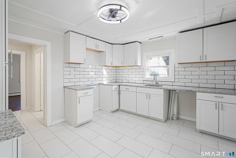 20 Mckenna Avenue Griswold CT 06351