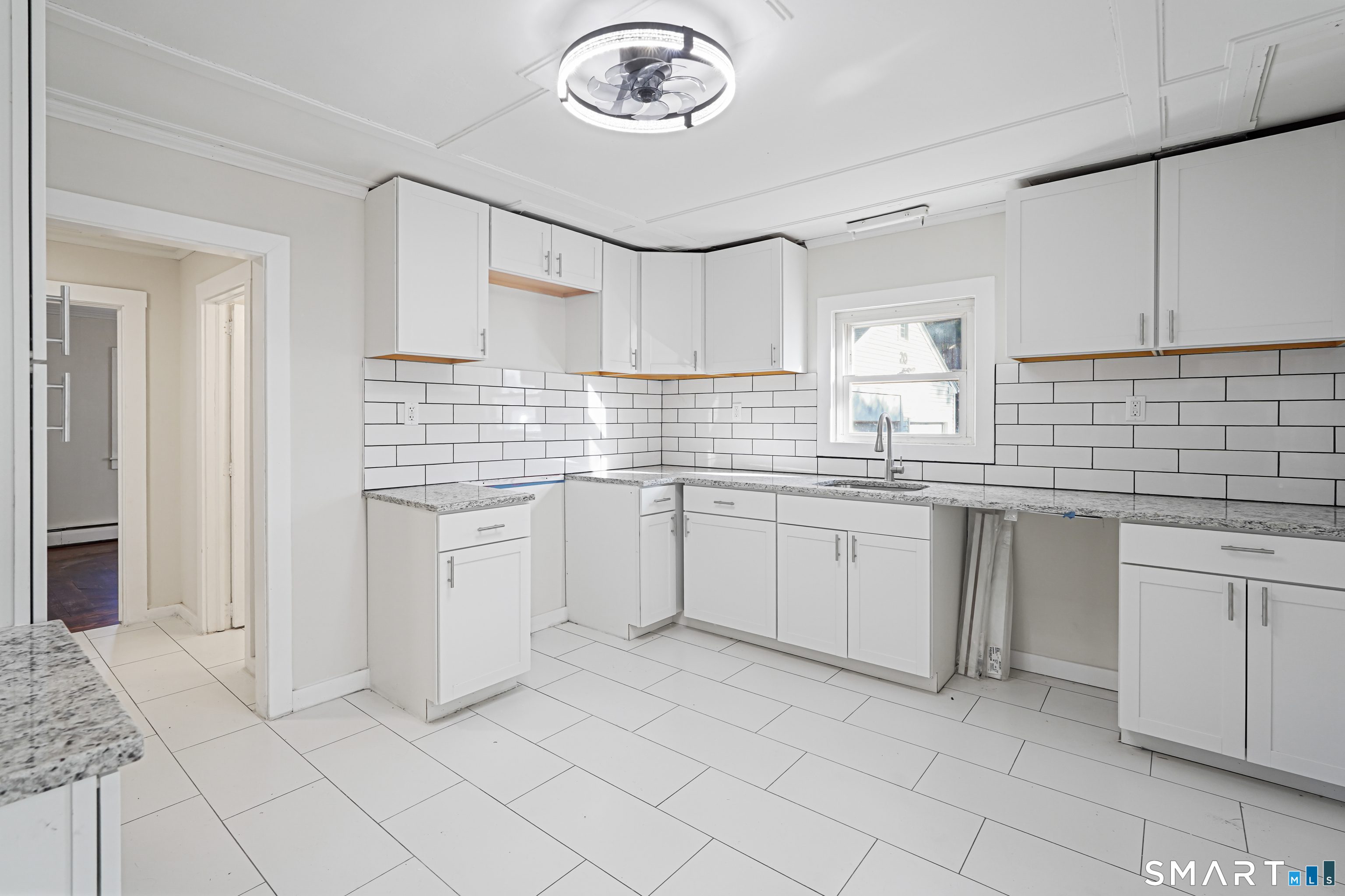 20 Mckenna Avenue Griswold CT 06351