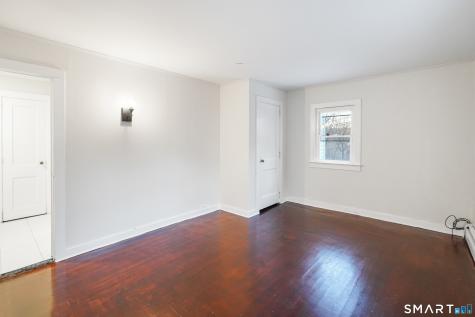 20 Mckenna Avenue Griswold CT 06351