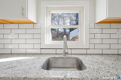 20 Mckenna Avenue Griswold CT 06351