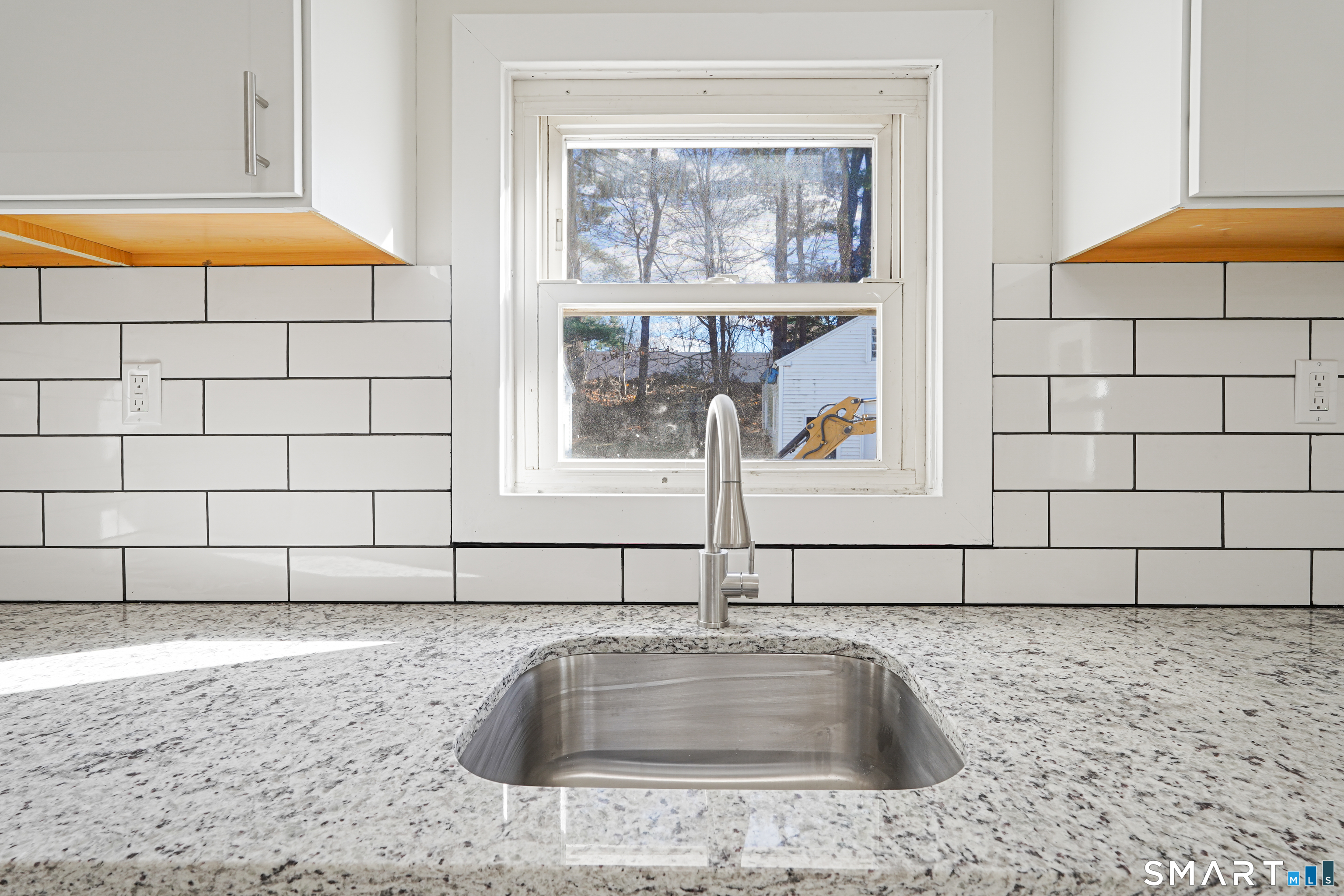 20 Mckenna Avenue Griswold CT 06351