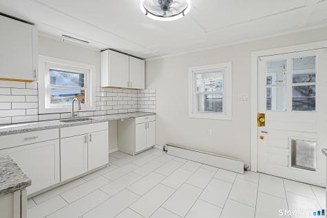 20 Mckenna Avenue Griswold CT 06351