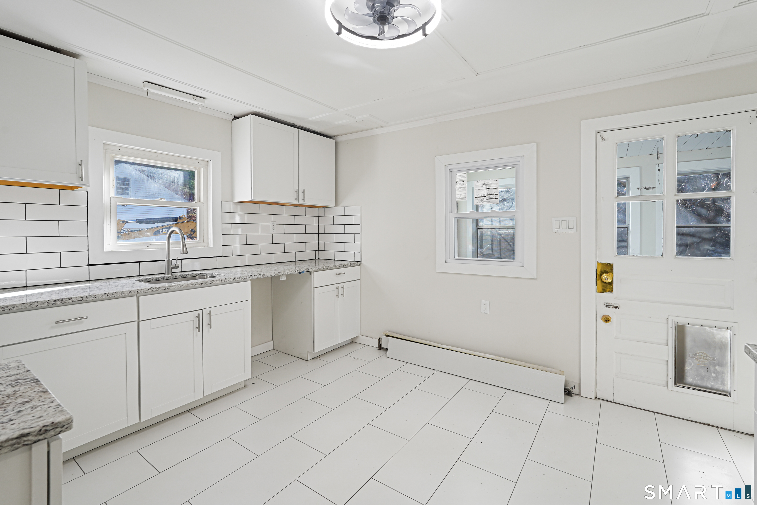 20 Mckenna Avenue Griswold CT 06351