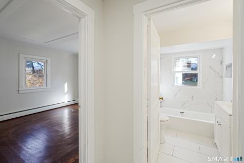 20 Mckenna Avenue Griswold CT 06351