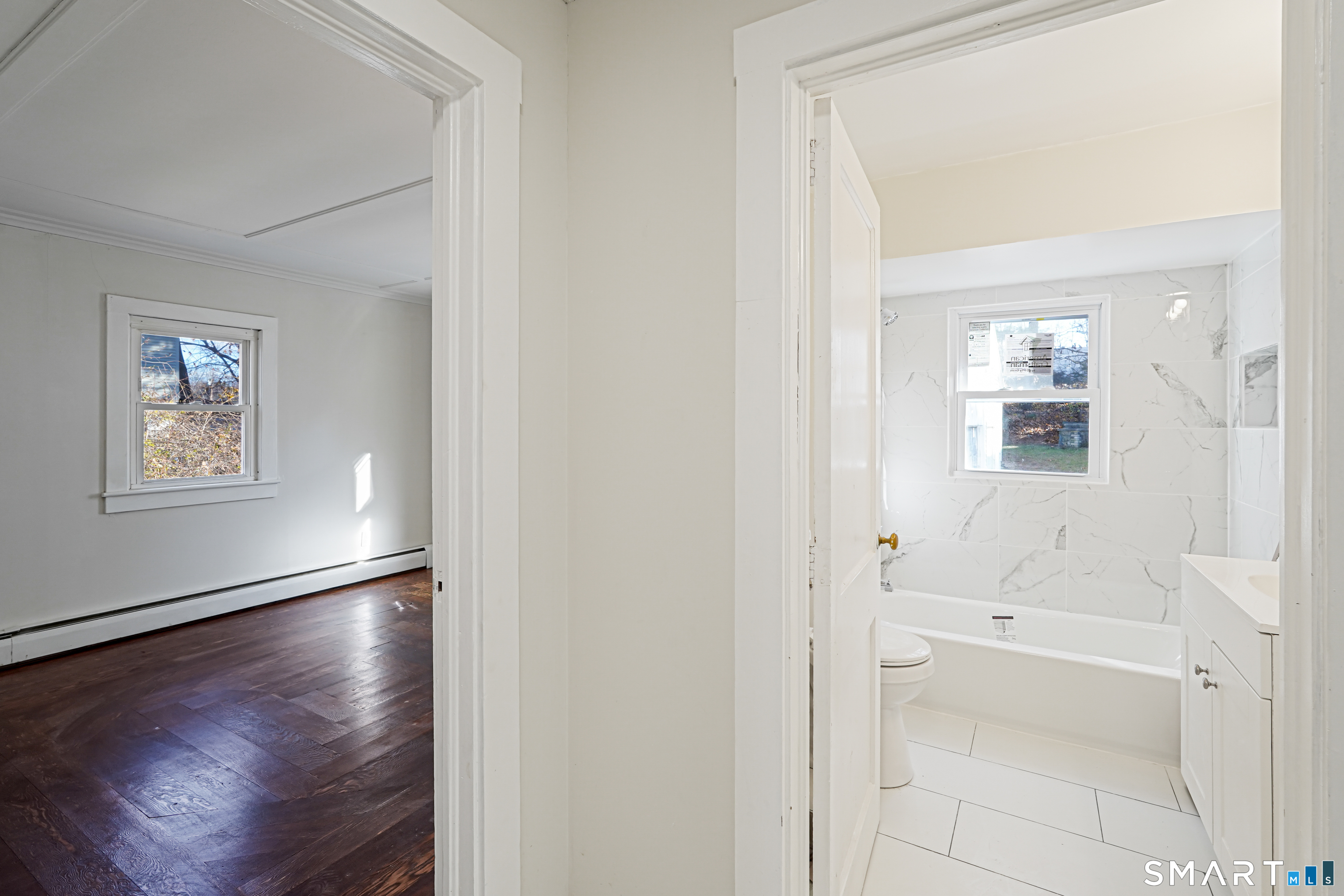 20 Mckenna Avenue Griswold CT 06351