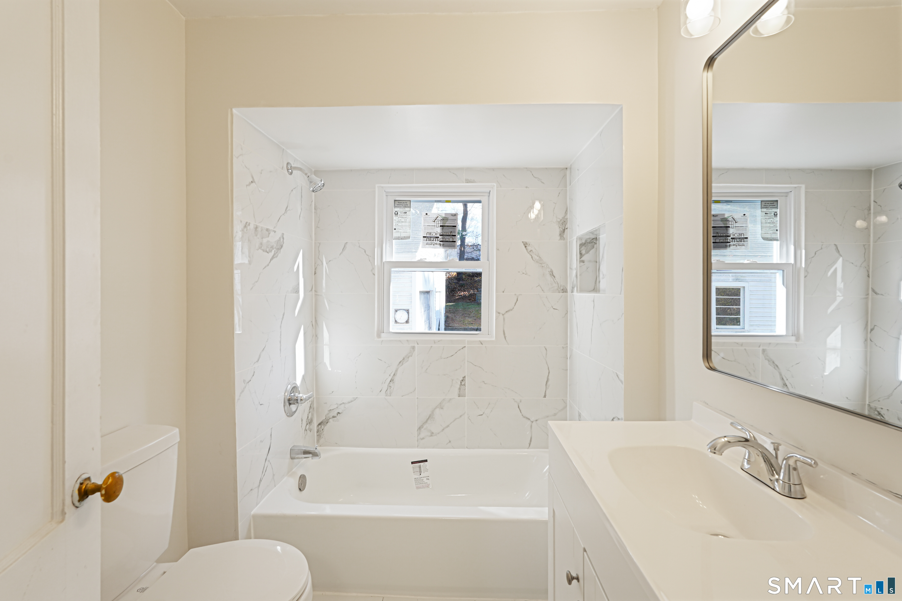 20 Mckenna Avenue Griswold CT 06351