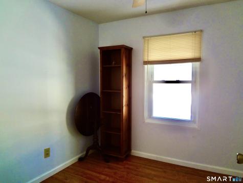 4 Beverly Drive Ansonia CT 06401