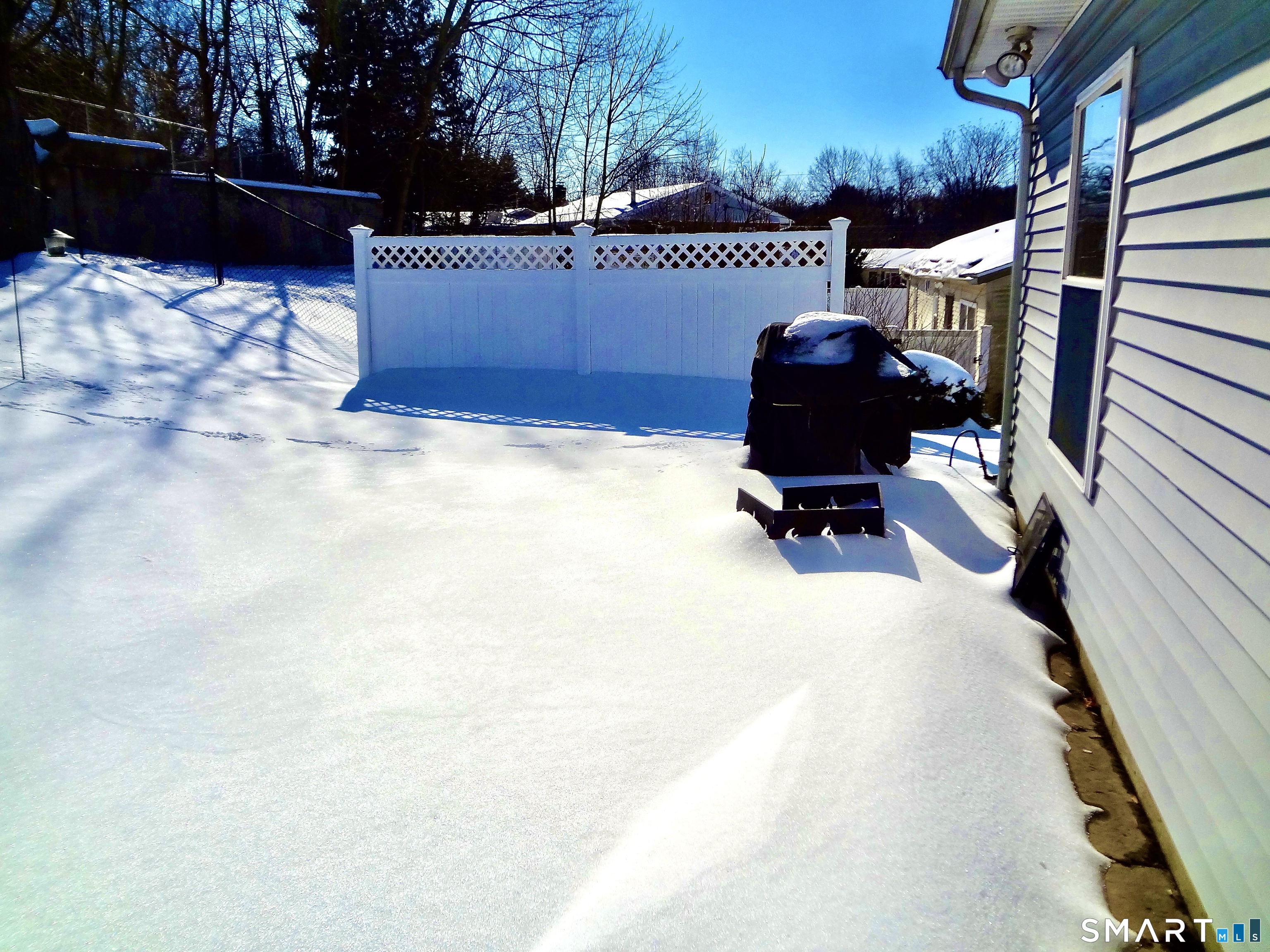 4 Beverly Drive Ansonia CT 06401