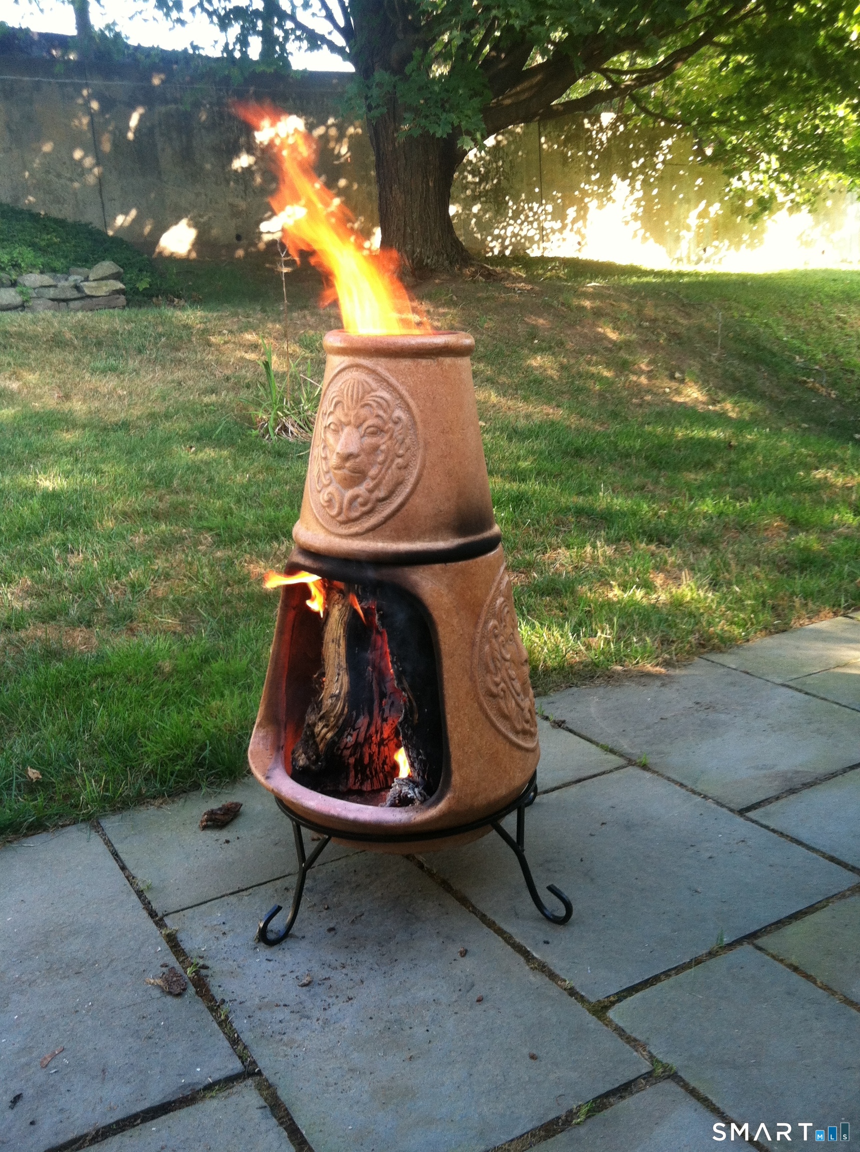 4 Beverly Drive Ansonia CT 06401