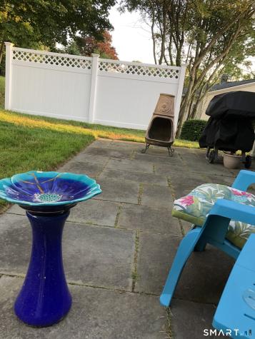 4 Beverly Drive Ansonia CT 06401