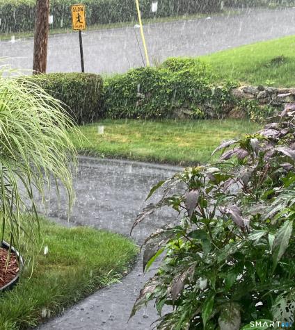 4 Beverly Drive Ansonia CT 06401