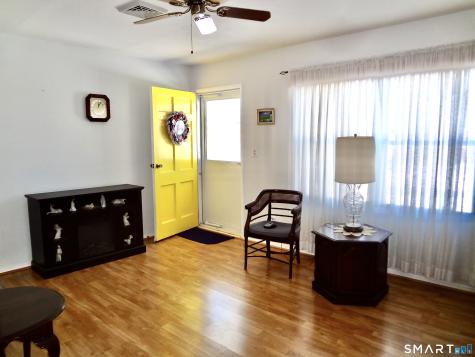 4 Beverly Drive Ansonia CT 06401