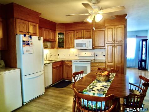 4 Beverly Drive Ansonia CT 06401