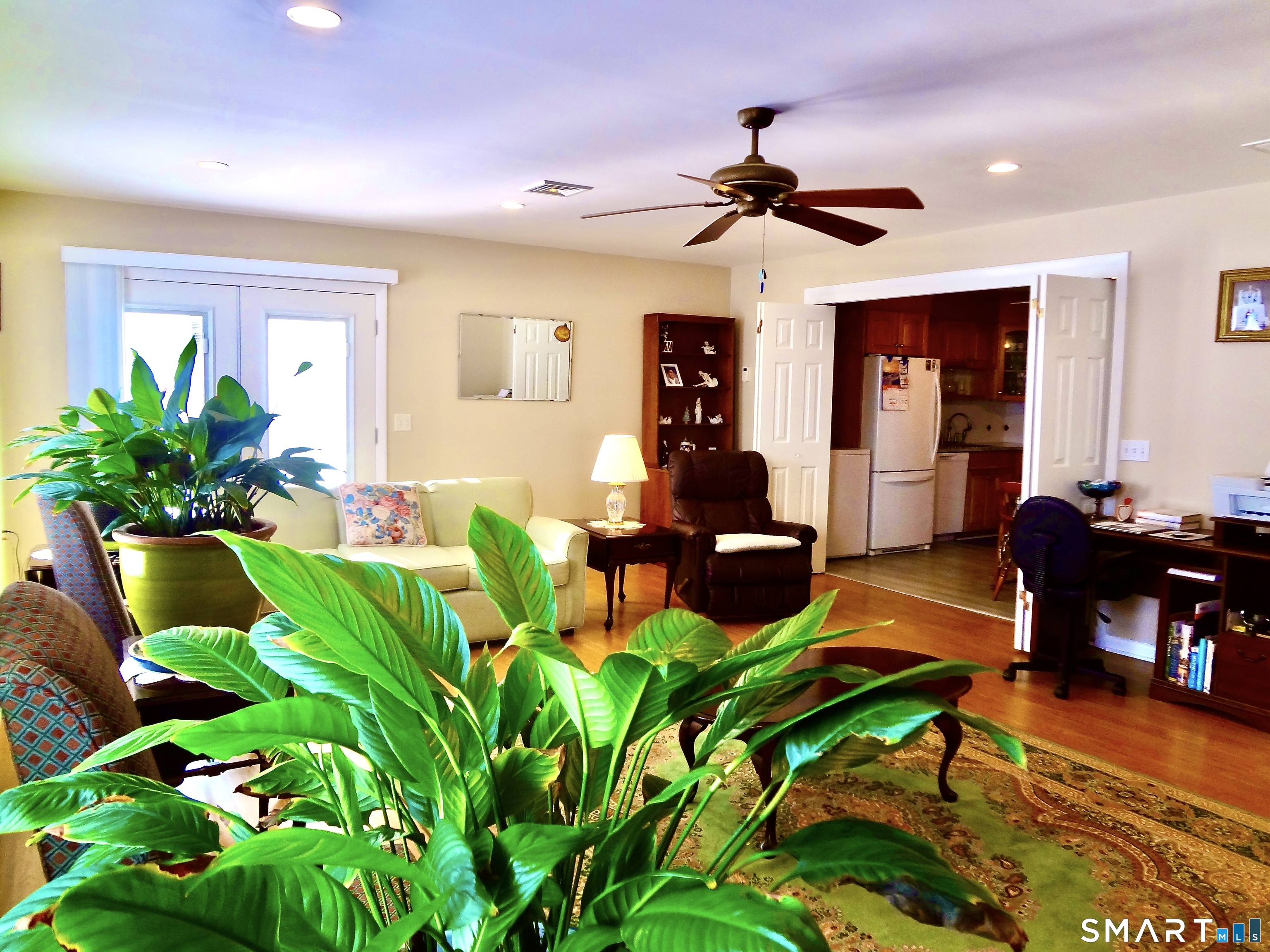 4 Beverly Drive Ansonia CT 06401