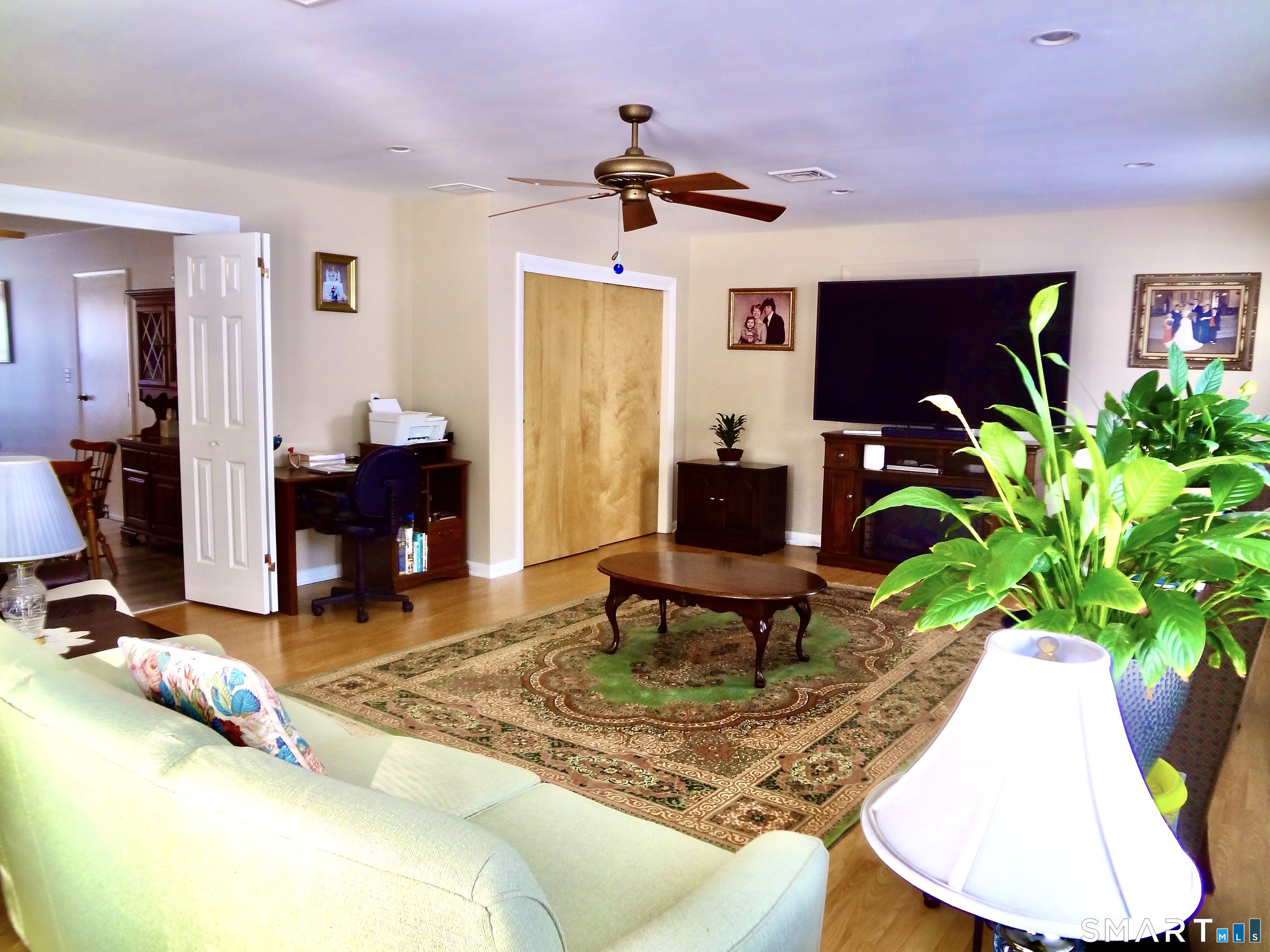 4 Beverly Drive Ansonia CT 06401