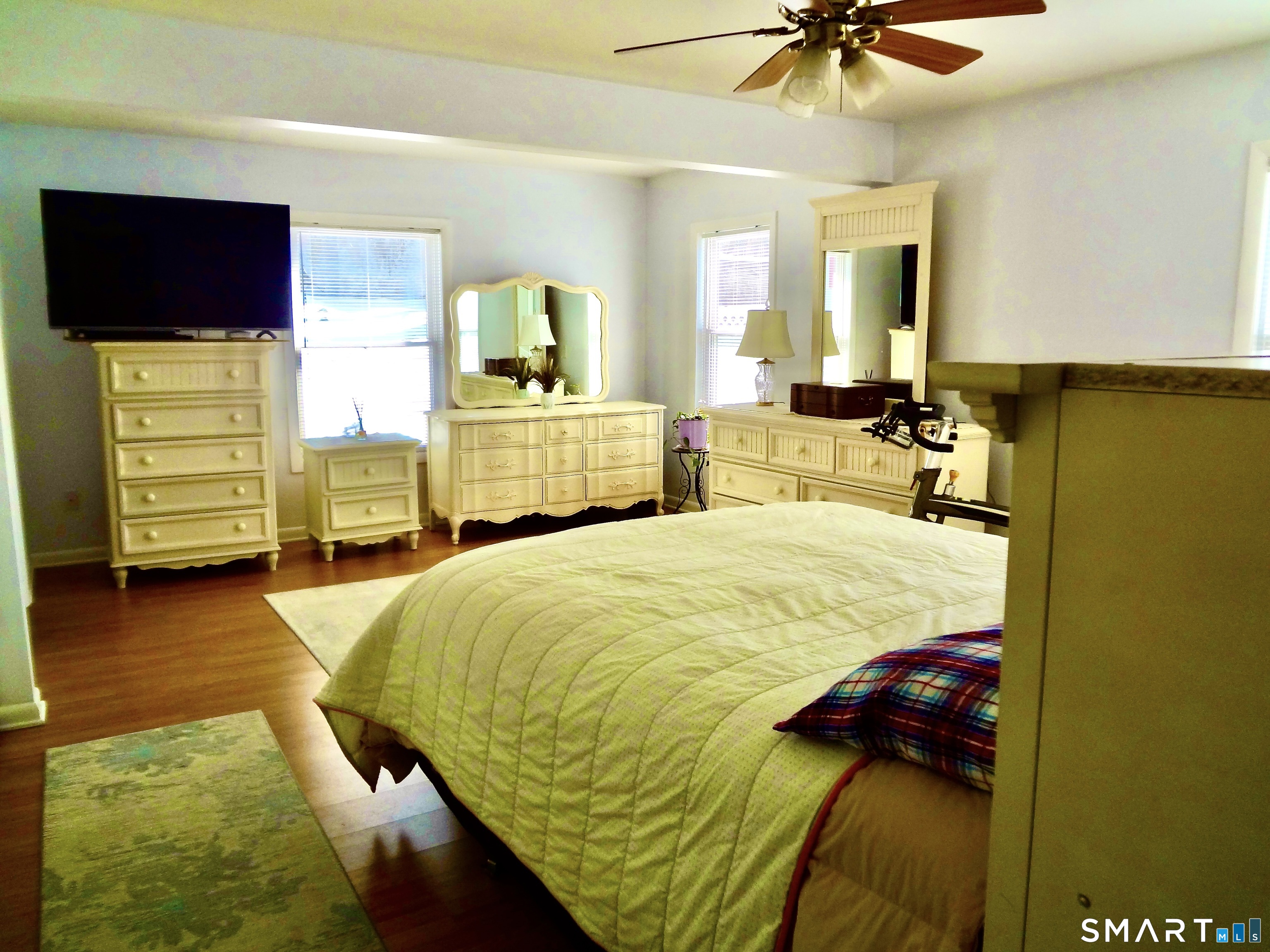 4 Beverly Drive Ansonia CT 06401