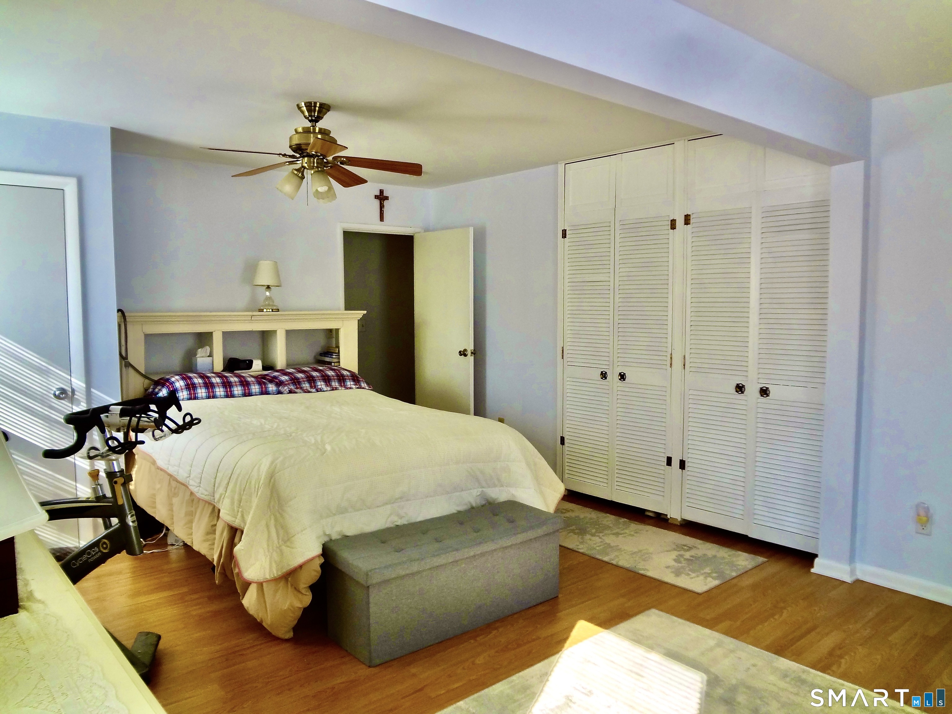 4 Beverly Drive Ansonia CT 06401