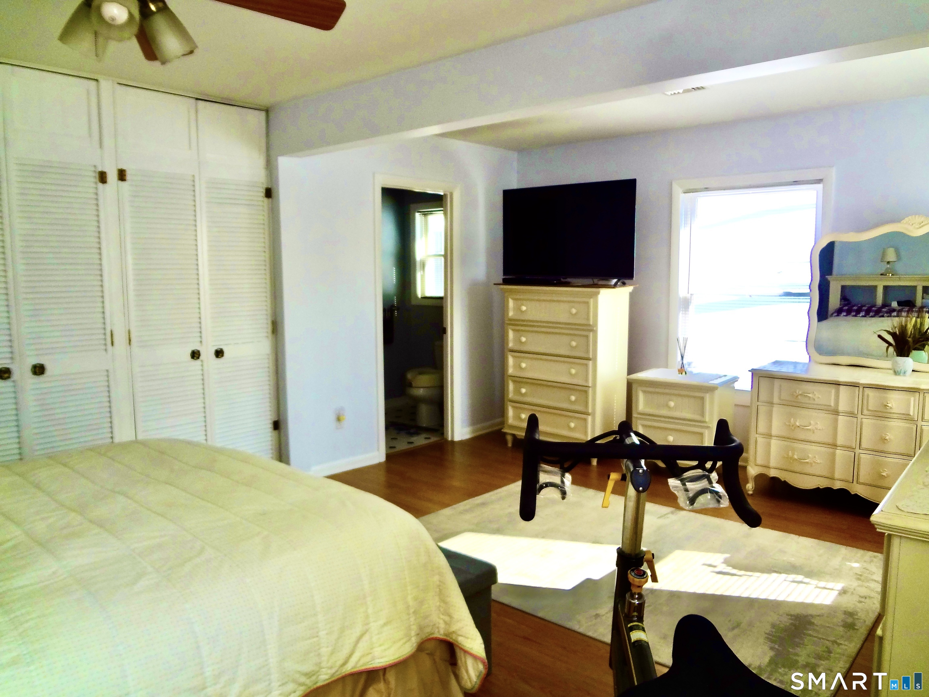 4 Beverly Drive Ansonia CT 06401