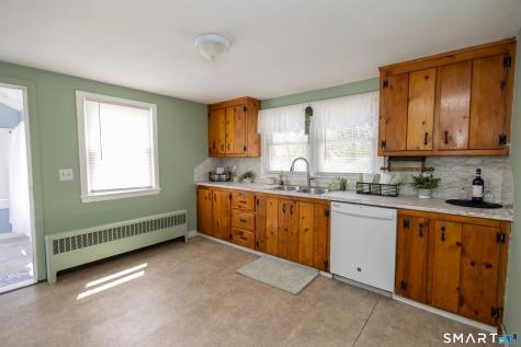 30 Riverview Road Mansfield CT 06250