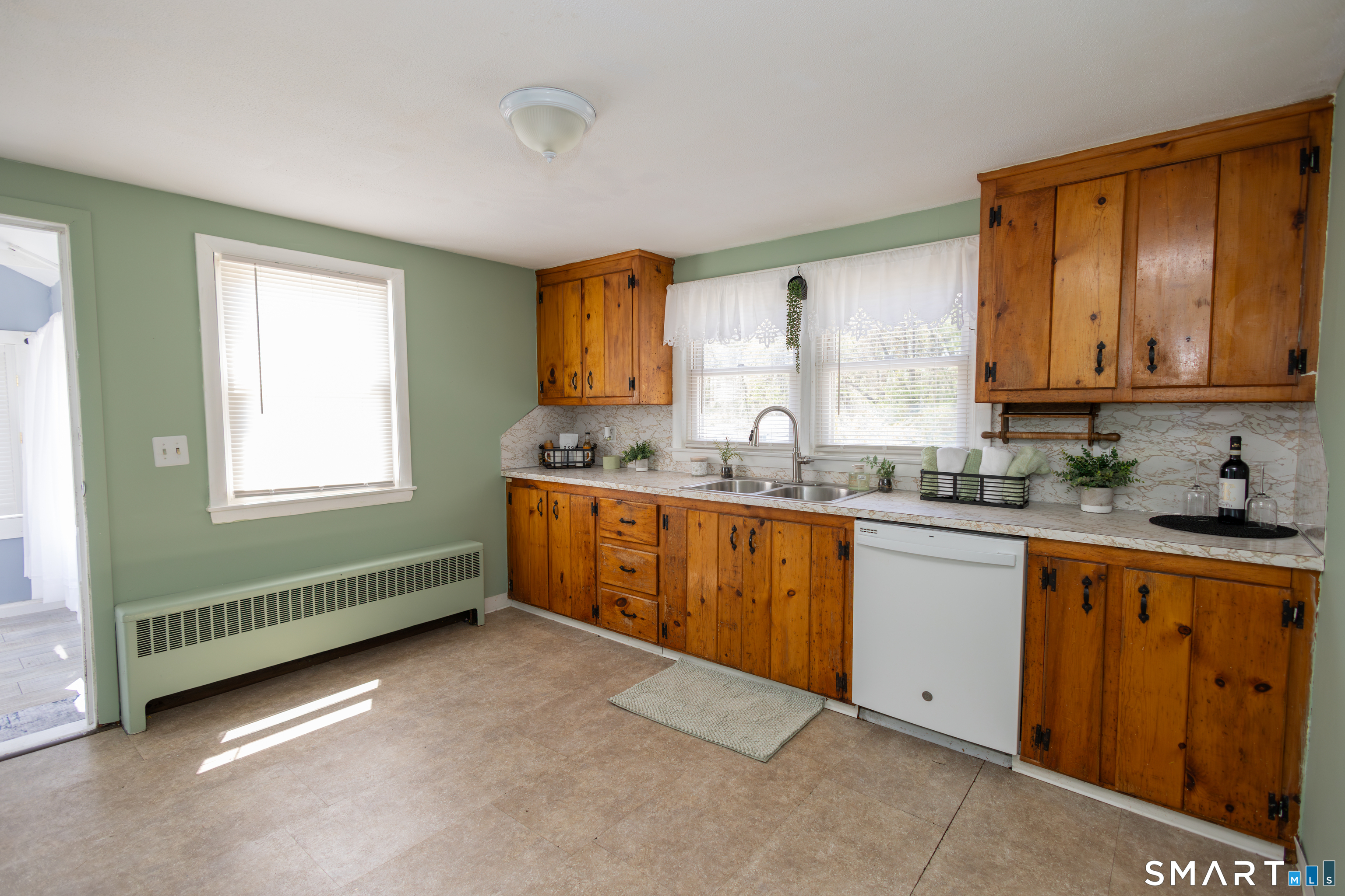 30 Riverview Road Mansfield CT 06250