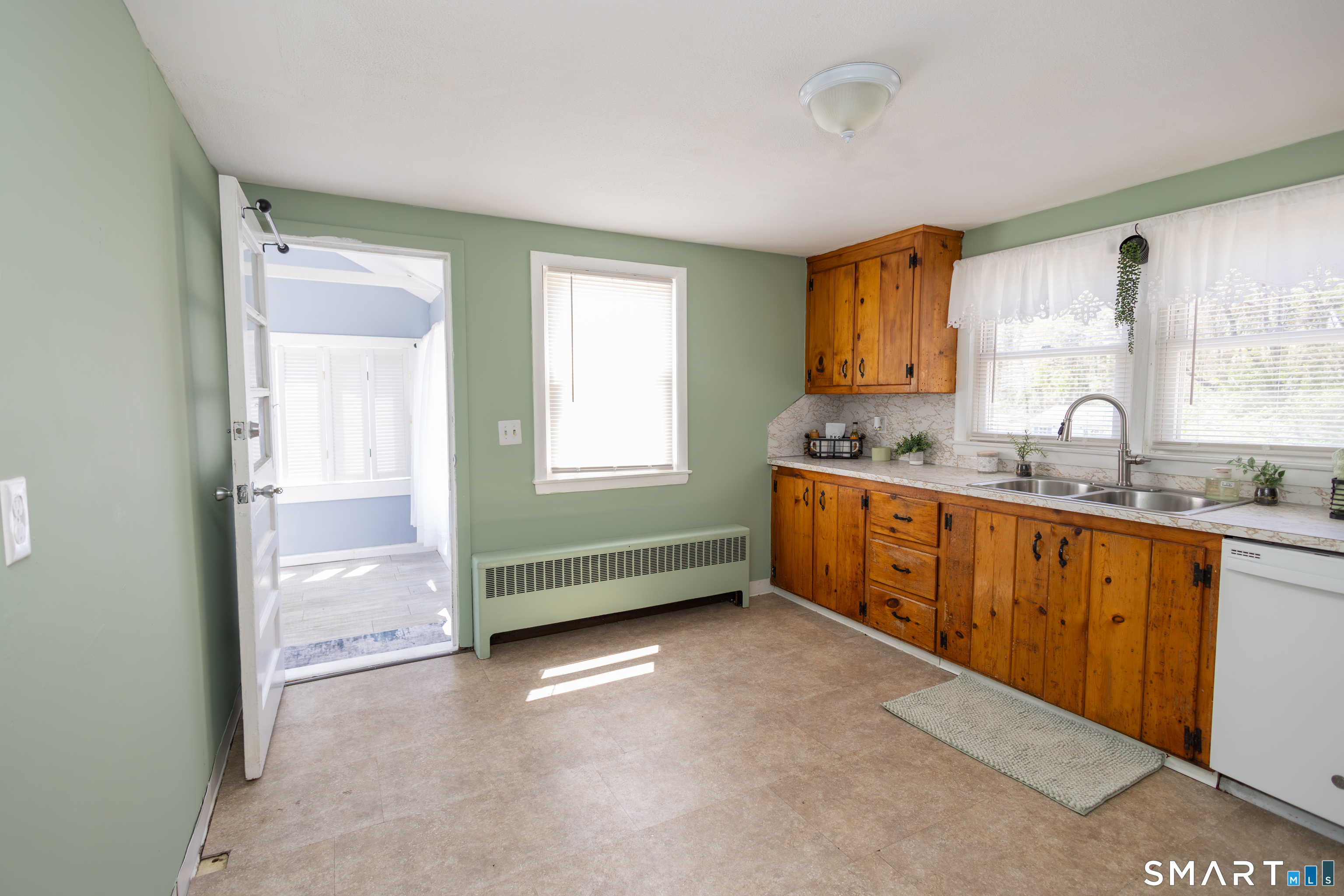 30 Riverview Road Mansfield CT 06250