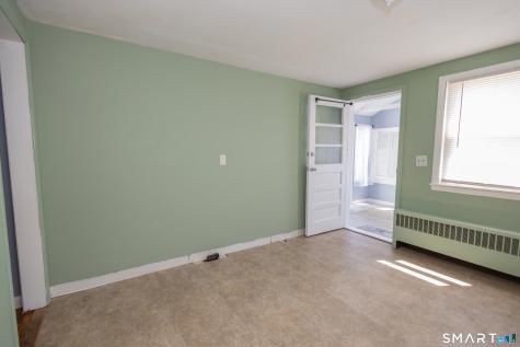 30 Riverview Road Mansfield CT 06250