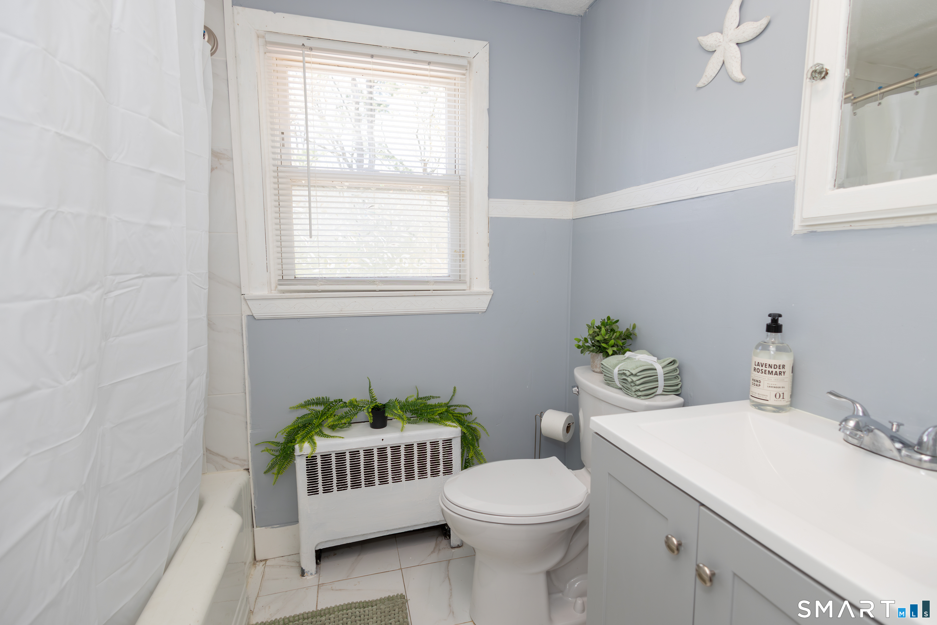 30 Riverview Road Mansfield CT 06250