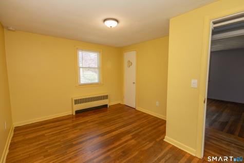 30 Riverview Road Mansfield CT 06250