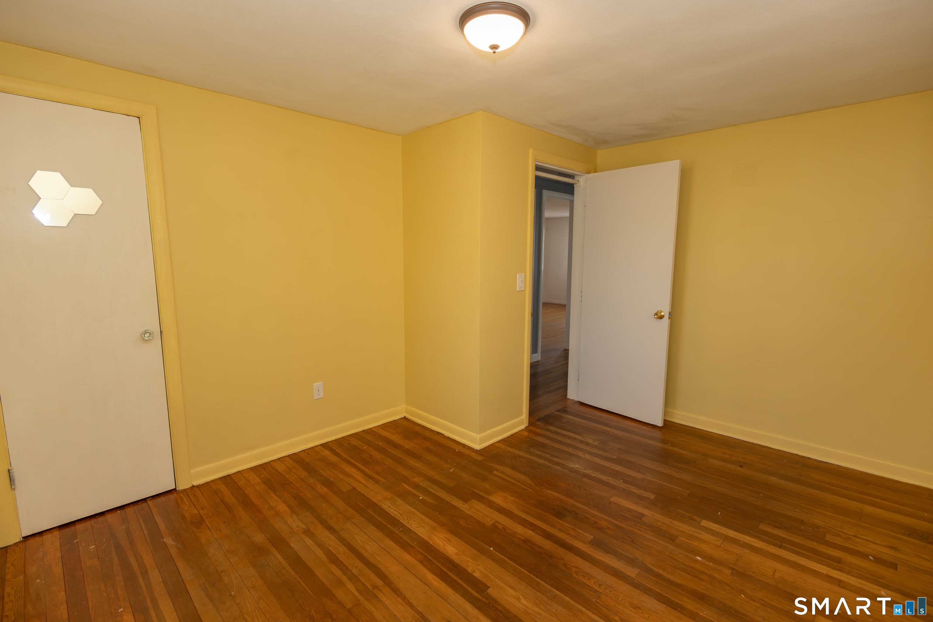 30 Riverview Road Mansfield CT 06250