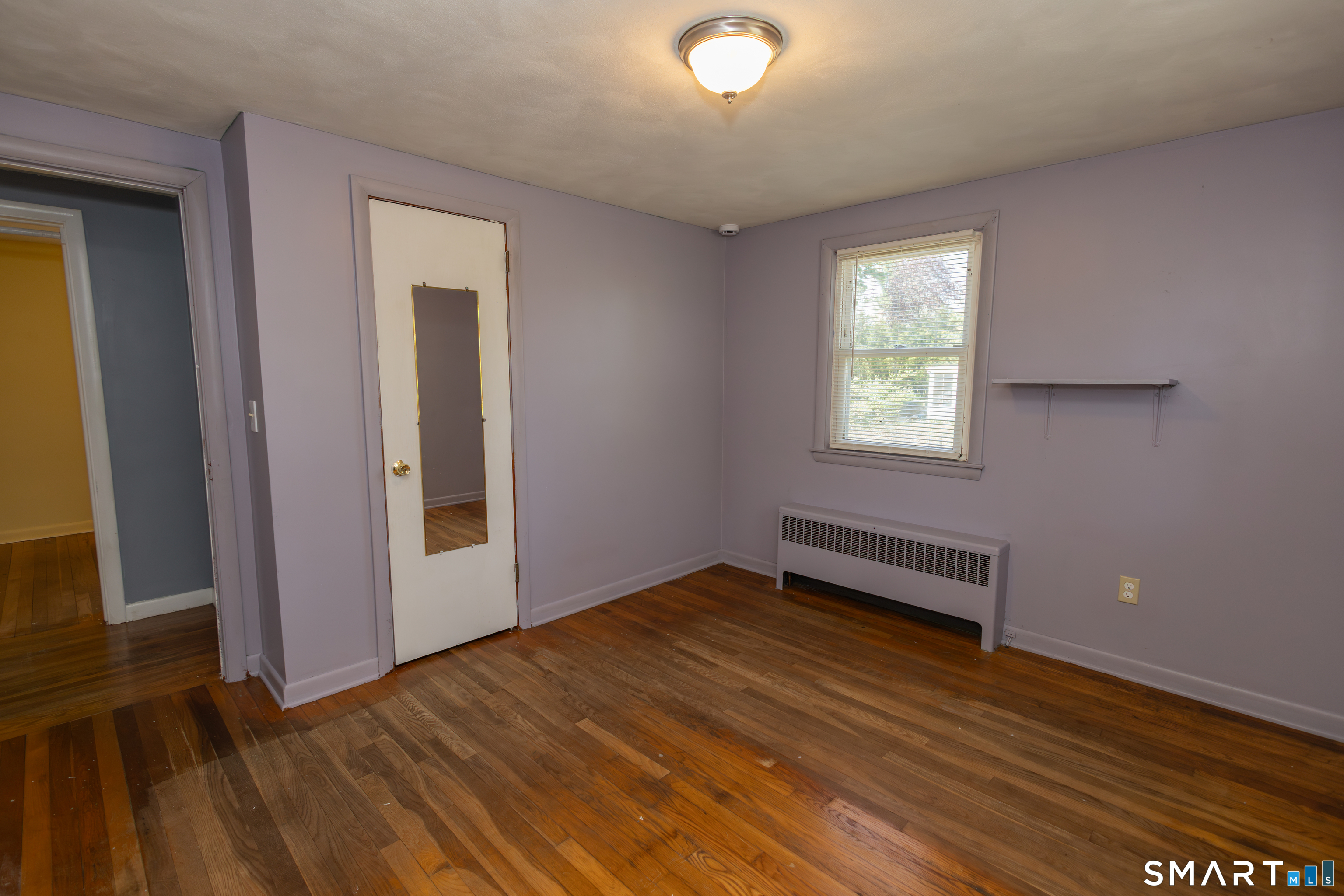 30 Riverview Road Mansfield CT 06250