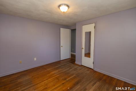 30 Riverview Road Mansfield CT 06250
