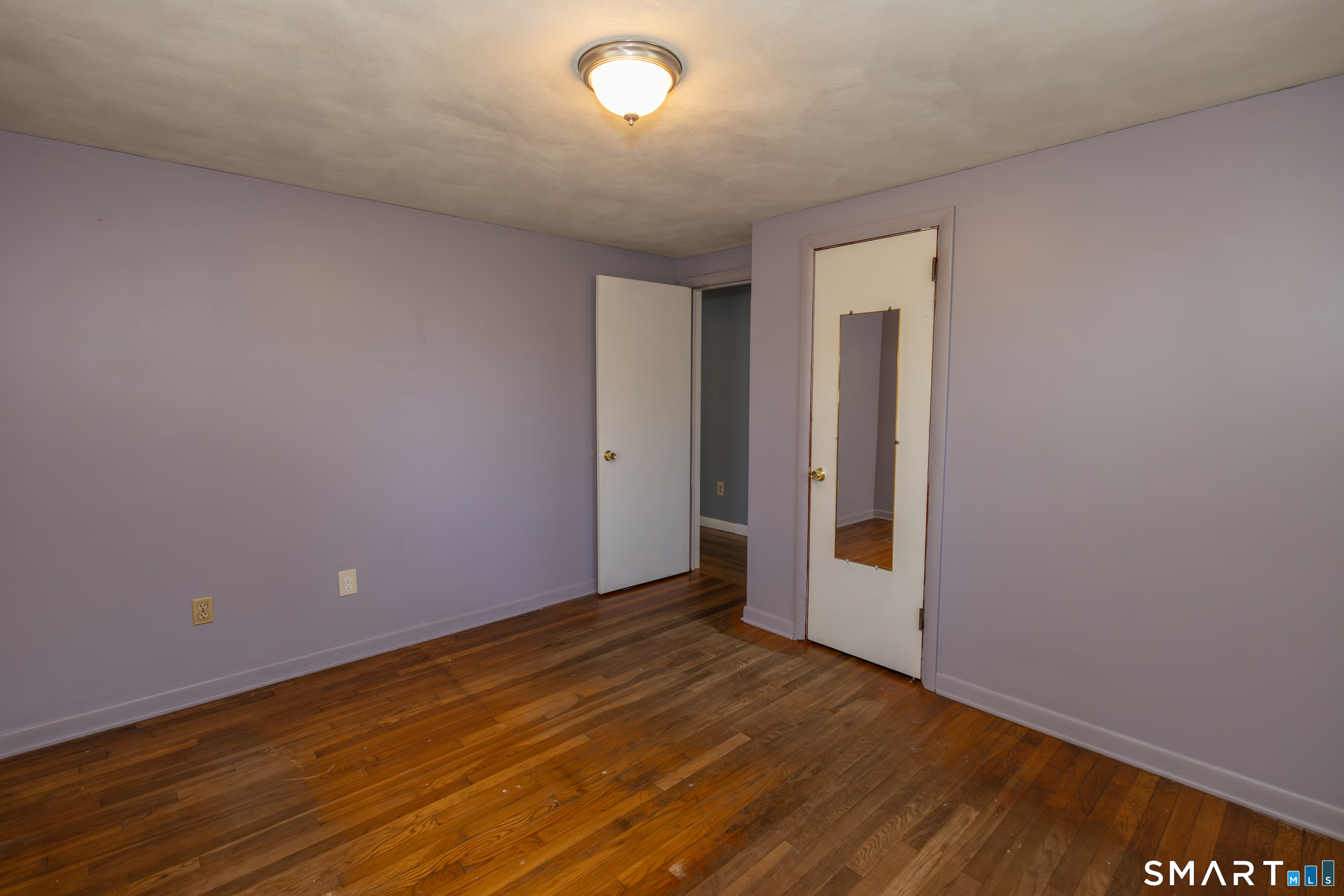 30 Riverview Road Mansfield CT 06250