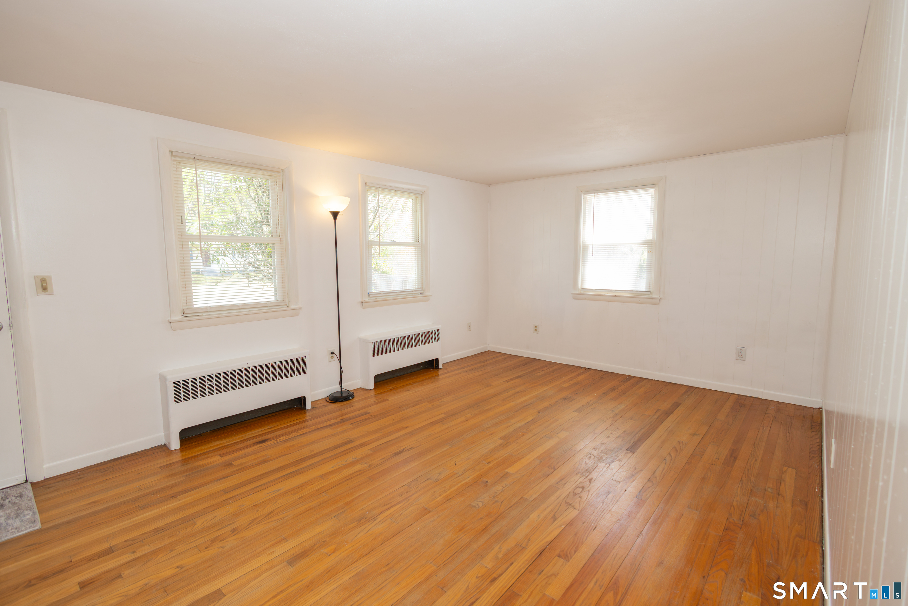 30 Riverview Road Mansfield CT 06250