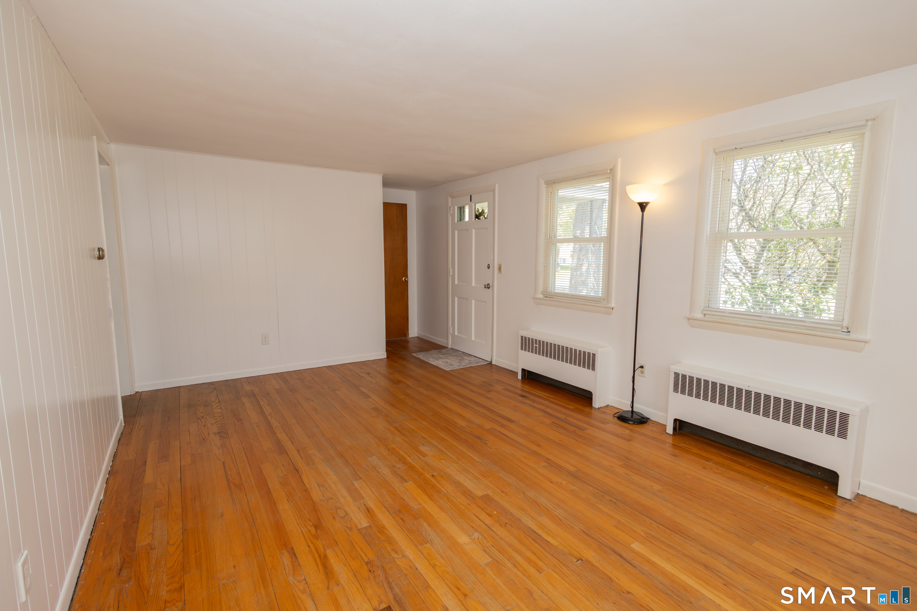 30 Riverview Road Mansfield CT 06250