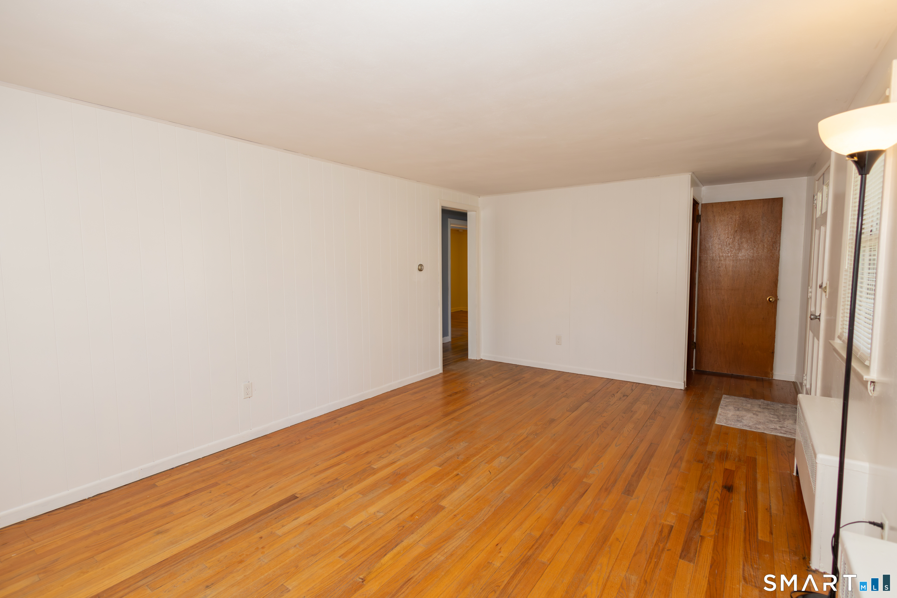 30 Riverview Road Mansfield CT 06250