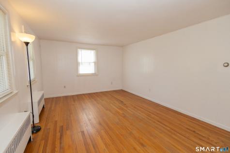 30 Riverview Road Mansfield CT 06250