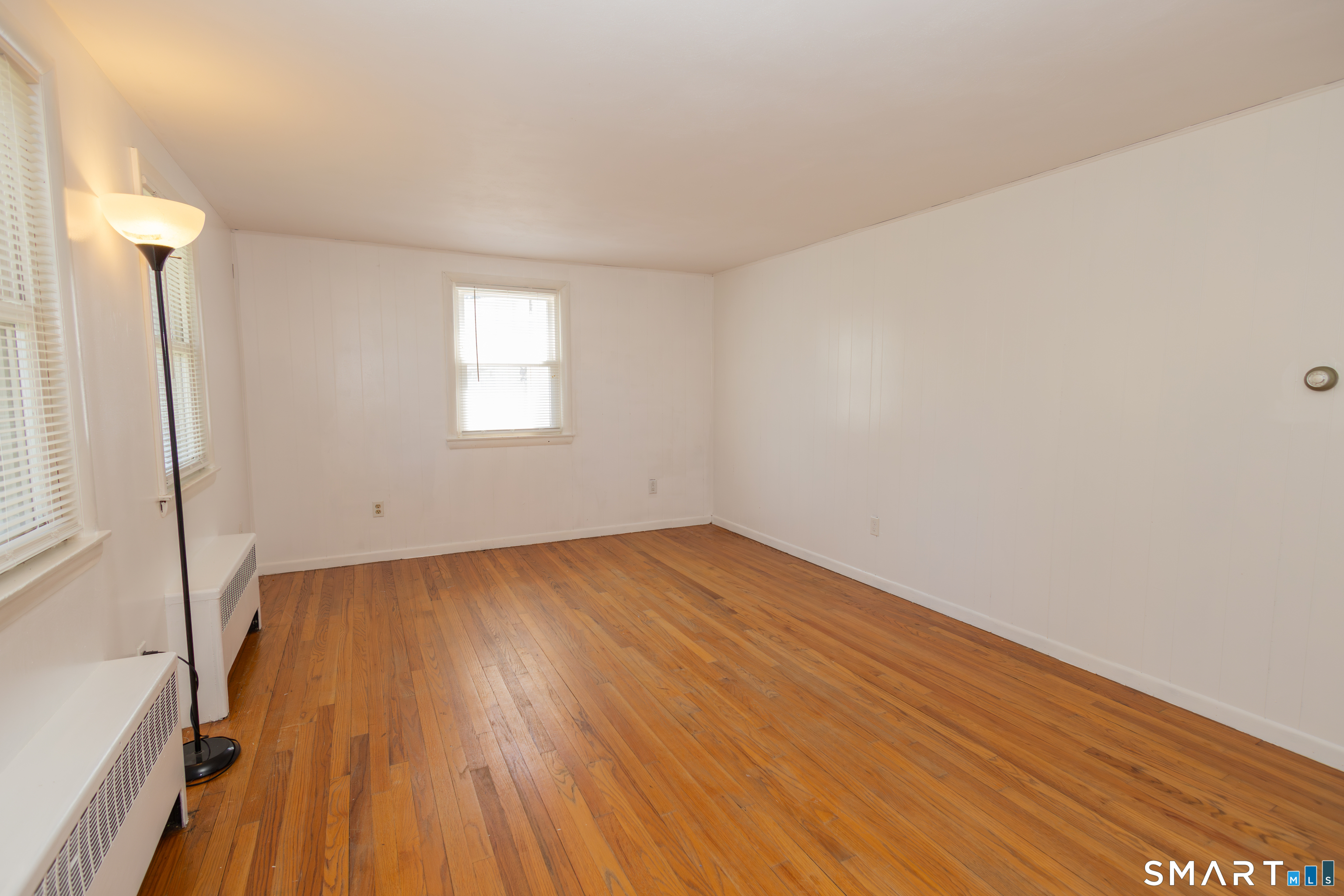 30 Riverview Road Mansfield CT 06250