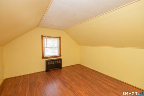 30 Riverview Road Mansfield CT 06250